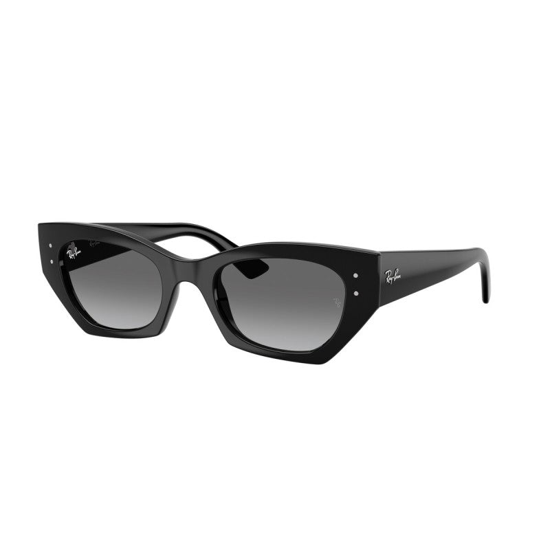 Ray Ban RB 4430 Zena  667711