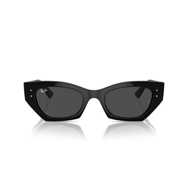 Ray Ban RB 4430 Zena 667787