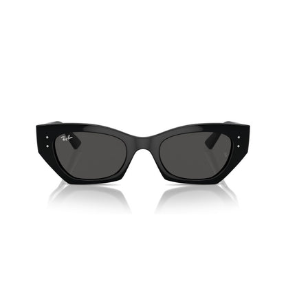 Ray Ban RB 4430 Zena 667787