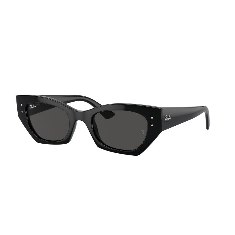 Ray Ban RB 4430 Zena 667787