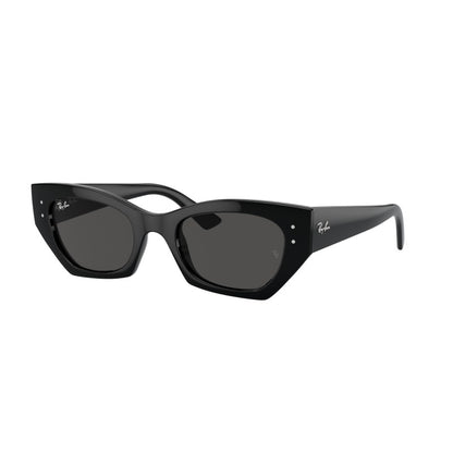 Ray Ban RB 4430 Zena 667787
