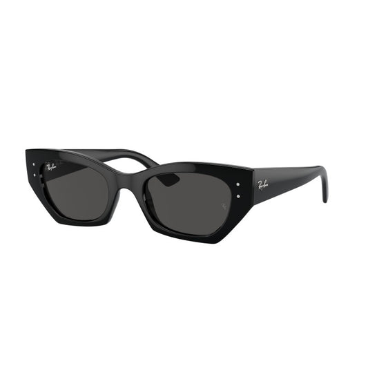 Ray Ban RB 4430 Zena 667787
