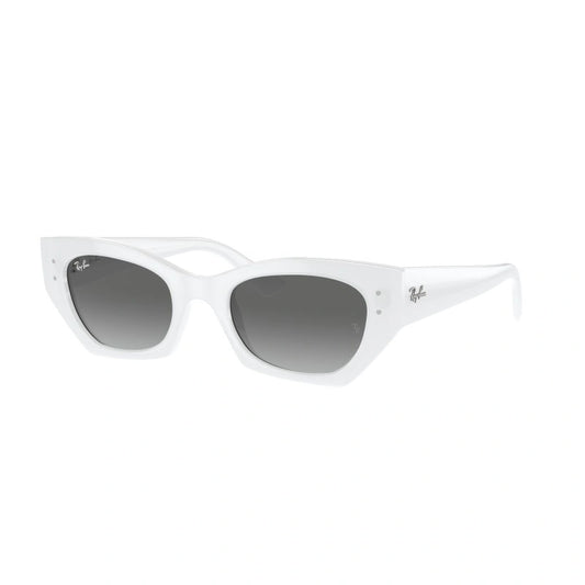 Ray Ban RB 4430 Zena 675911