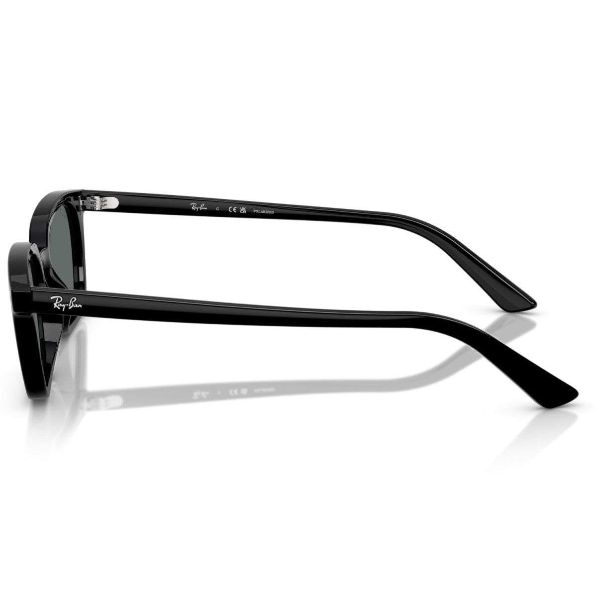 Ray-Ban RB 4456 Zaya 667781