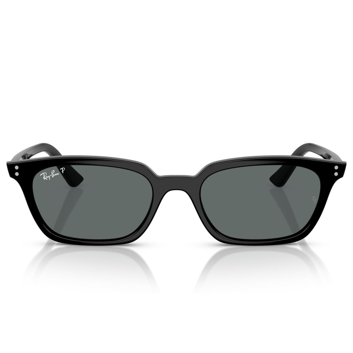 Ray-Ban RB 4456 Zaya 667781