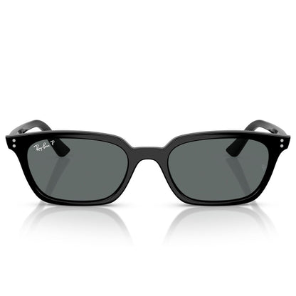 Ray-Ban RB 4456 Zaya 667781