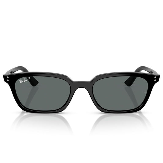 Ray-Ban RB 4456 Zaya 667781