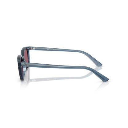 Ray-Ban RB 4456 Zaya 6812/1A