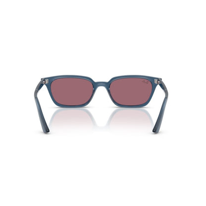 Ray-Ban RB 4456 Zaya 6812/1A