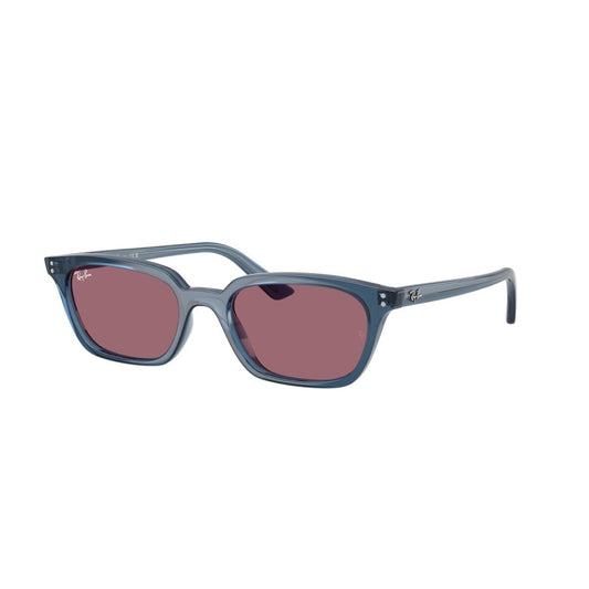 Ray-Ban RB 4456 Zaya 6812/1A