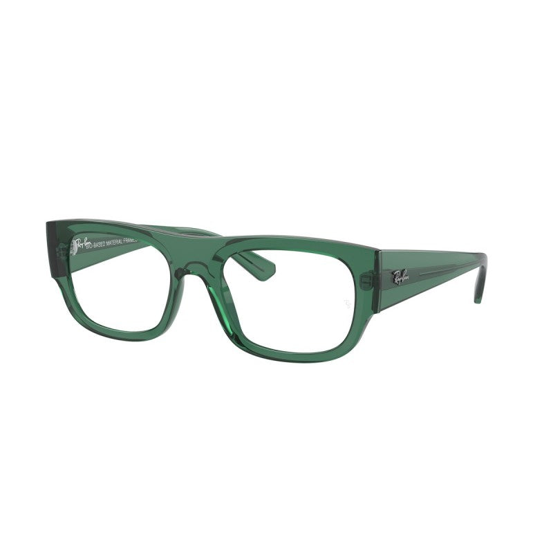 Ray-ban Rb 7218 Kristin 8262