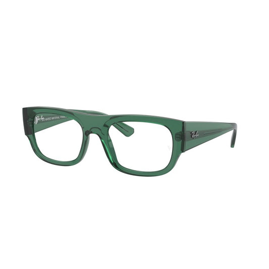 Ray-ban Rb 7218 Kristin 8262