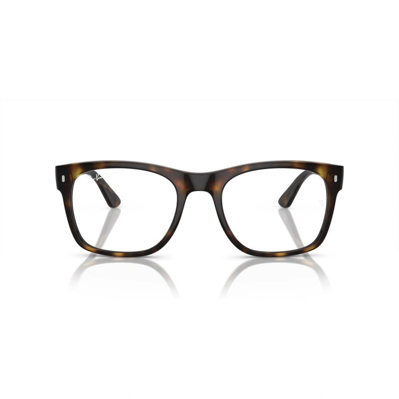 Ray-Ban RB 7228 2012