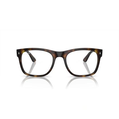 Ray-Ban RB 7228 2012