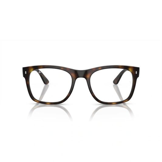 Ray-Ban RB 7228 2012