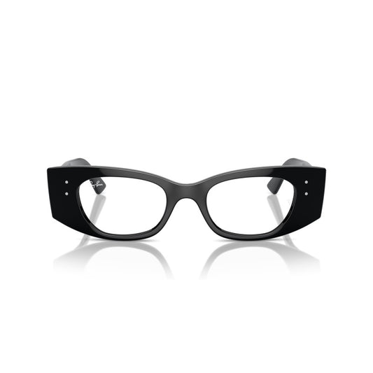 Ray Ban Rb7327 Kat 8260