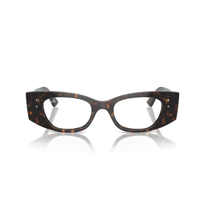 Ray Ban Rb7327 Kat 8320