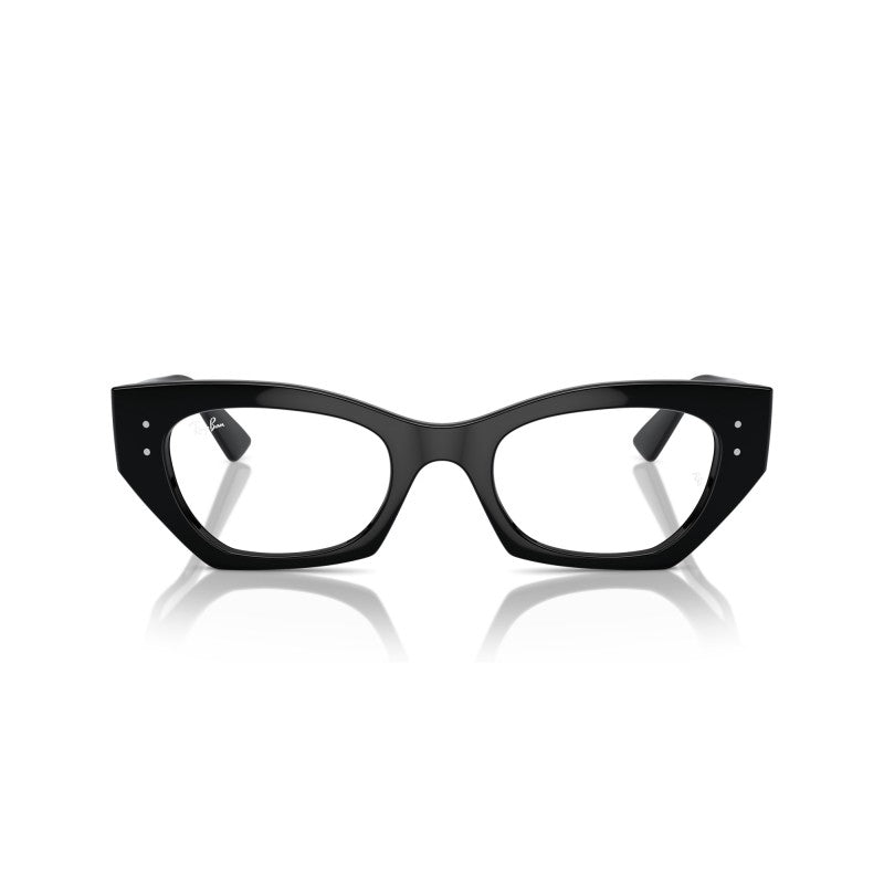 Ray Ban Rb7330 Zena 8260