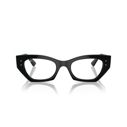 Ray Ban Rb7330 Zena 8260