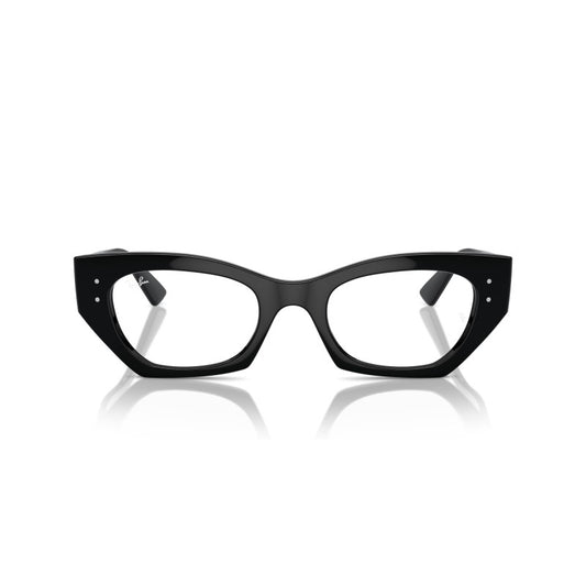 Ray Ban Rb7330 Zena 8260