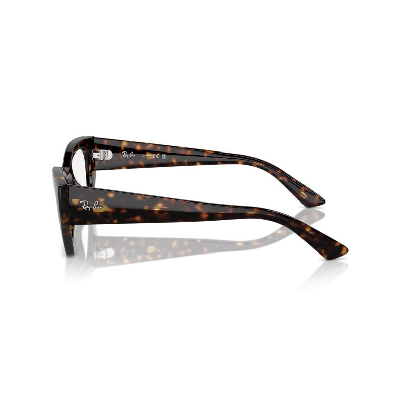 Ray Ban Rb7330 Zena 8320