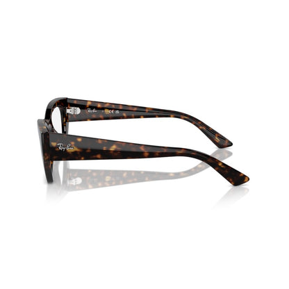 Ray Ban Rb7330 Zena 8320