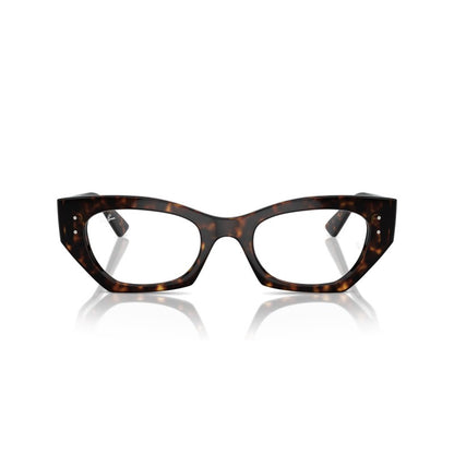 Ray Ban Rb7330 Zena 8320