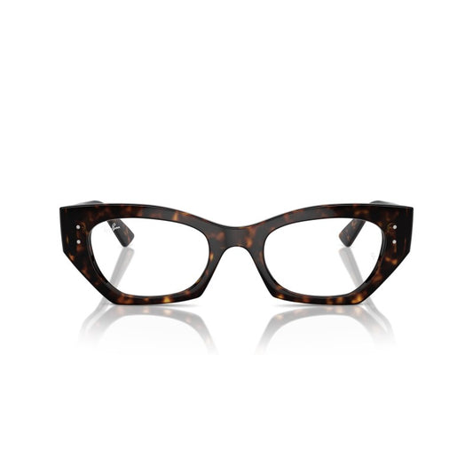 Ray Ban Rb7330 Zena 8320