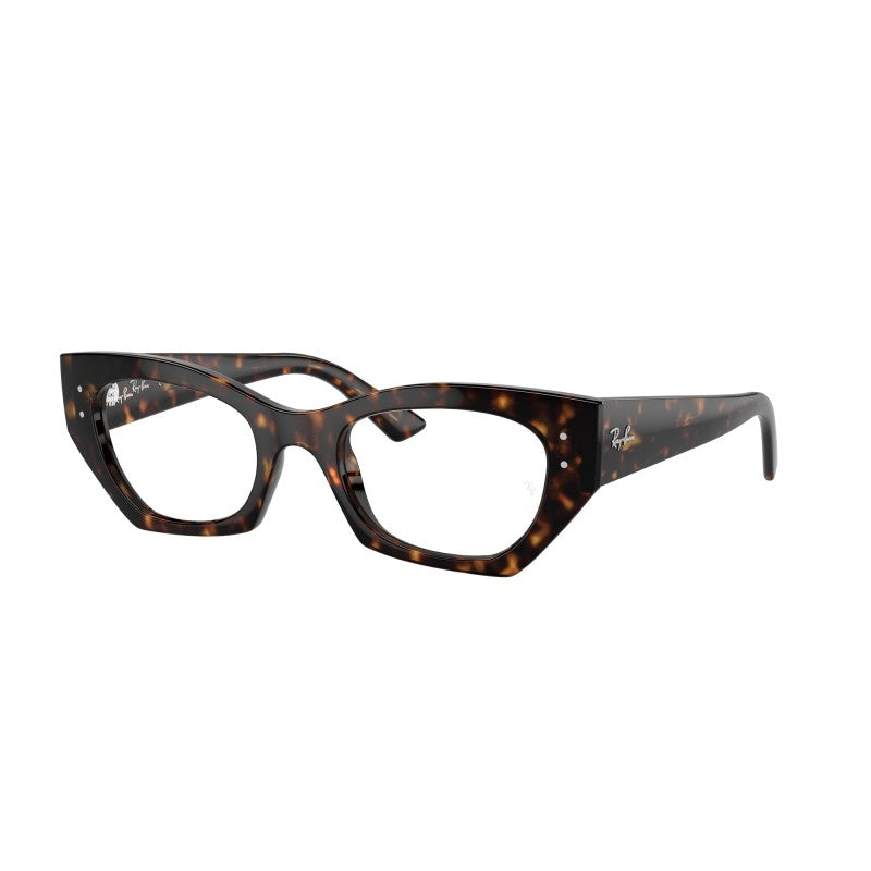 Ray Ban Rb7330 Zena 8320