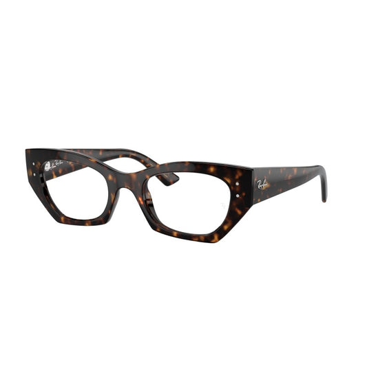 Ray Ban Rb7330 Zena 8320