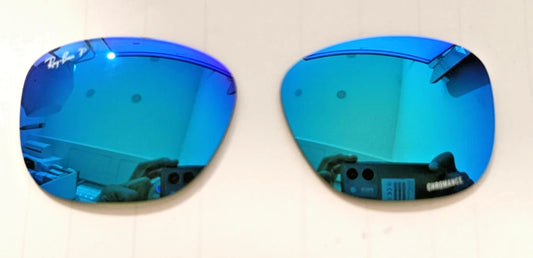 Ray Ban 4330 lenti di ricambio