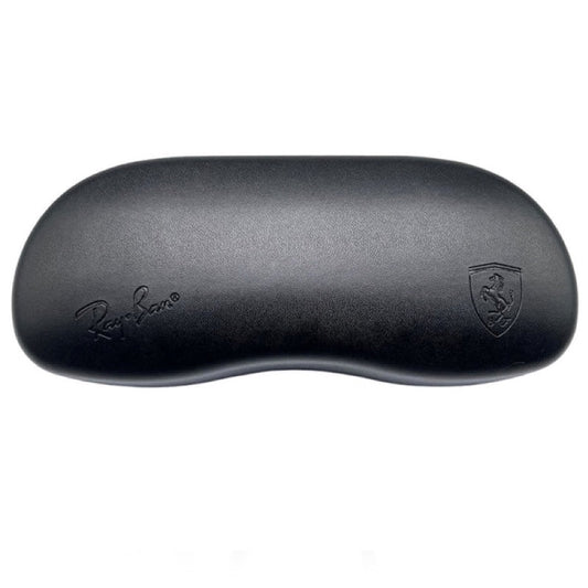 Astuccio custodia Ray-Ban Ferrari "vista" large