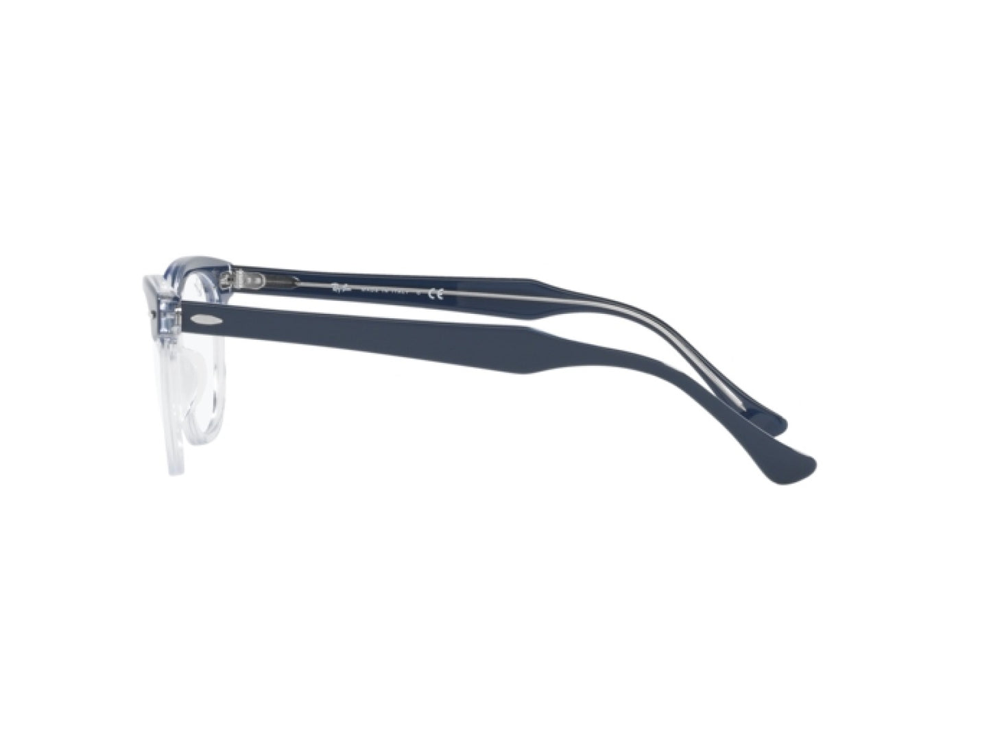 Ray-Ban RX 5398 Hawkeye 8110