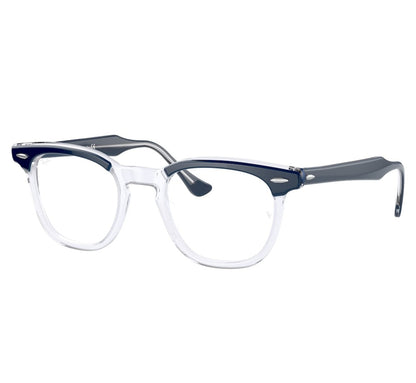 Ray-Ban RX 5398 Hawkeye 8110