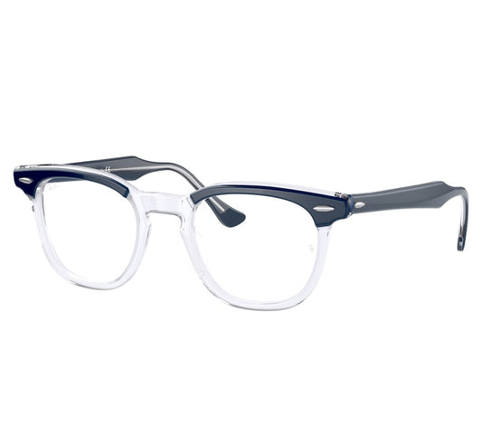 Ray-Ban RX 5398 Hawkeye 8110