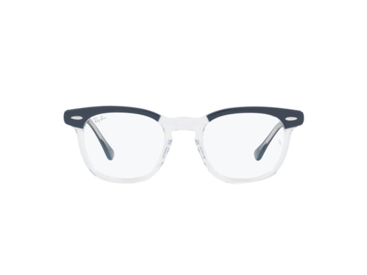 Ray-Ban RX 5398 Hawkeye 8110