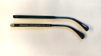 OLIVER PEOPLES 5298SU ORIGINAL TEMPLES
