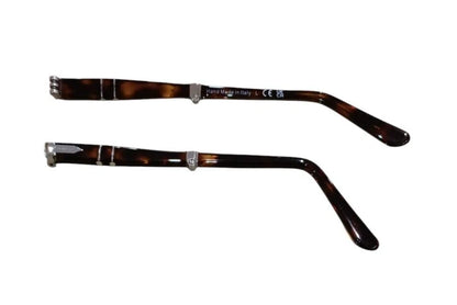 Persol 714 aste originali