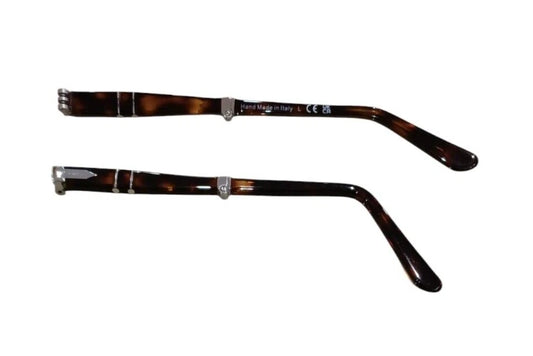 Persol 714 aste originali