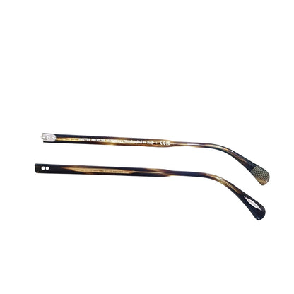 OLIVER PEOPLES 5298SU ORIGINAL TEMPLES