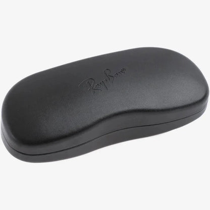 Ray Ban vista Astuccio Custodia