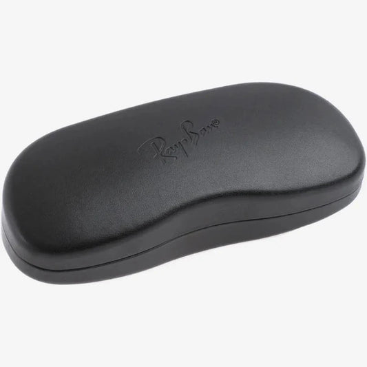 Ray Ban vista Astuccio Custodia