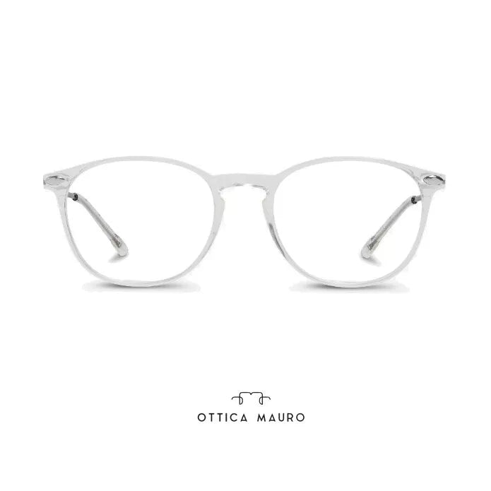 Nooz Alba - Reading Glasses