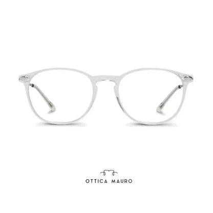 Nooz Alba - Reading Glasses