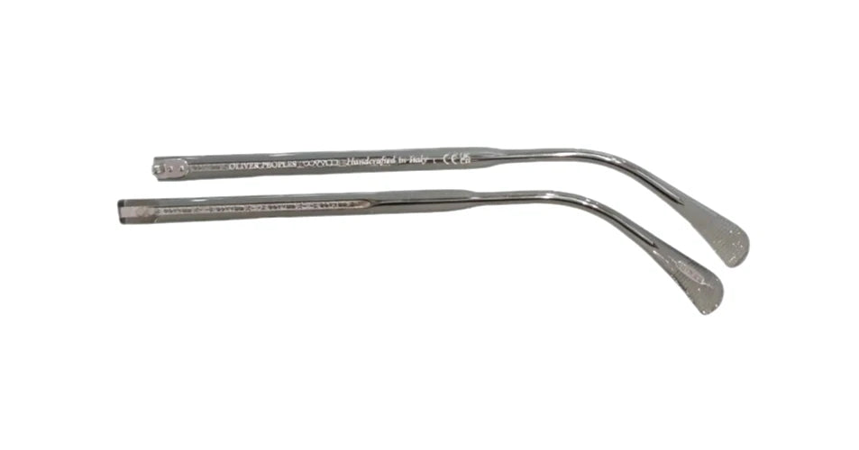 OLIVER PEOPLES 5298SU ORIGINAL TEMPLES