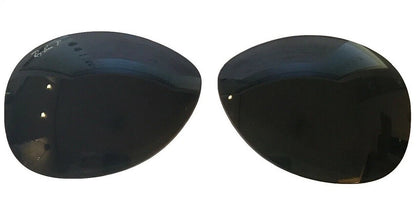 Ray Ban 3386 lenti di ricambio