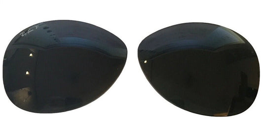 Ray Ban 3386 lenti di ricambio