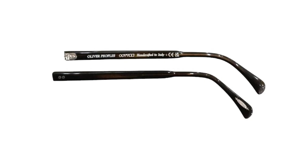 OLIVER PEOPLES 5298SU ORIGINAL TEMPLES