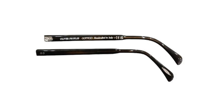 OLIVER PEOPLES 5298SU ORIGINAL TEMPLES
