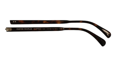 OLIVER PEOPLES 5298SU ORIGINAL TEMPLES